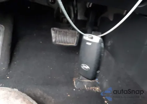 2016 Kia Optima Hybrid Ex z USA, uszkodzony, nr VIN KNAGN4AD4G5098775